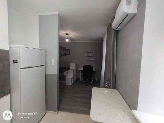 Аренда 3х-комнатной квартиры. Космос, ул Европейская, район Варуса Запоріжжя