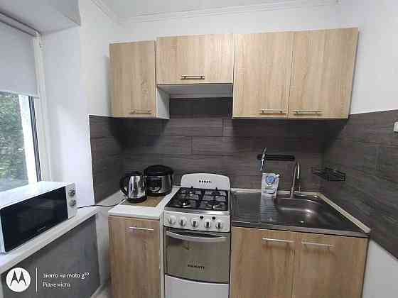 Аренда 3х-комнатной квартиры. Космос, ул Европейская, район Варуса Запоріжжя