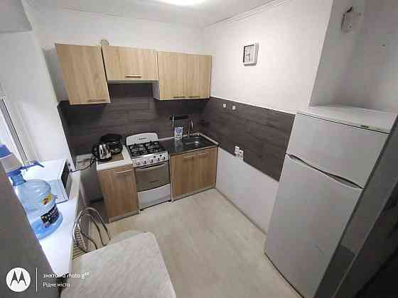 Аренда 3х-комнатной квартиры. Космос, ул Европейская, район Варуса Запоріжжя