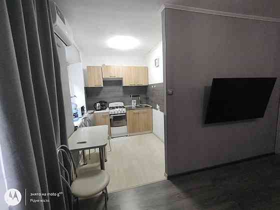 Аренда 3х-комнатной квартиры. Космос, ул Европейская, район Варуса Запоріжжя