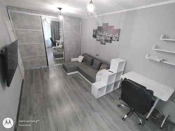 Аренда 3х-комнатной квартиры. Космос, ул Европейская, район Варуса Запоріжжя