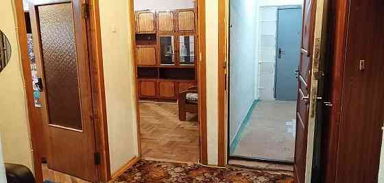 3к роздільна квартира Троєщина Бикова 5 поряд СпортЛайф, Закревського Киев