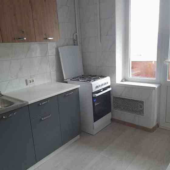 3к роздільна квартира Троєщина Бикова 5 поряд СпортЛайф, Закревського Киев