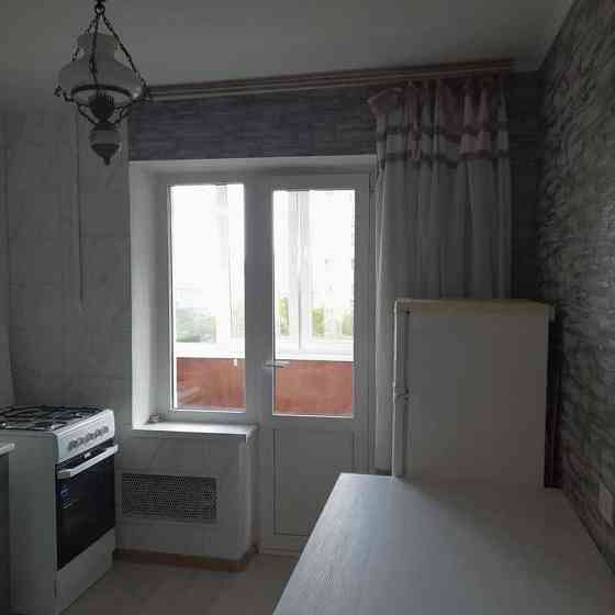 3к роздільна квартира Троєщина Бикова 5 поряд СпортЛайф, Закревського Киев