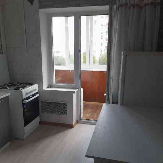 3к роздільна квартира Троєщина Бикова 5 поряд СпортЛайф, Закревського Киев