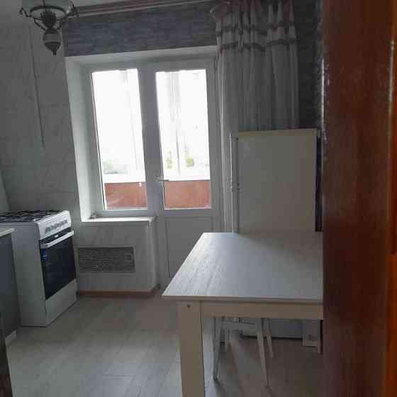 3к роздільна квартира Троєщина Бикова 5 поряд СпортЛайф, Закревського Киев