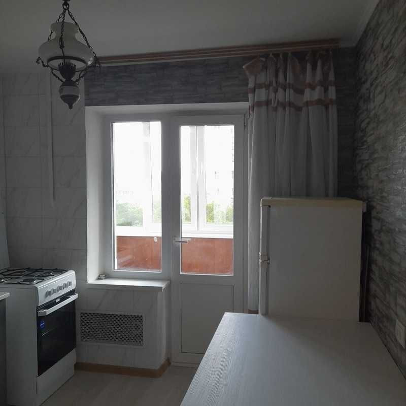 3к роздільна квартира Троєщина Бикова 5 поряд СпортЛайф, Закревського Киев - изображение 3