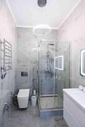 Аренда 2 ком кв ЖК Элегия Парк Терраса Паркоместо Аркадия Море Код1043 Одеса