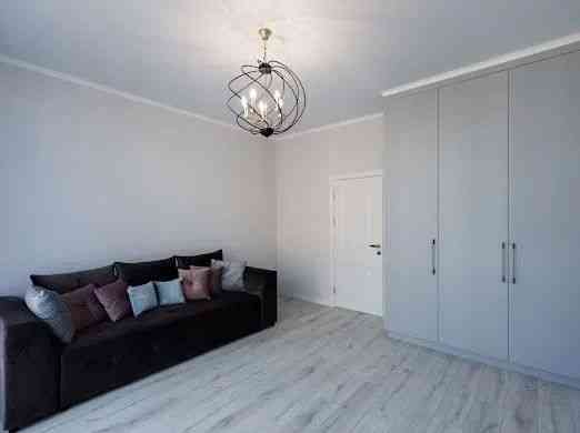 Аренда 2 ком кв ЖК Элегия Парк Терраса Паркоместо Аркадия Море Код1043 Одеса