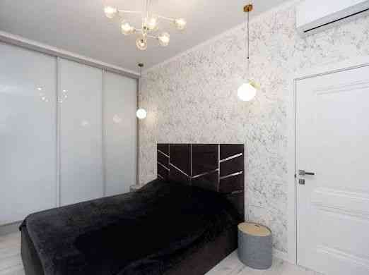 Аренда 2 ком кв ЖК Элегия Парк Терраса Паркоместо Аркадия Море Код1043 Одеса