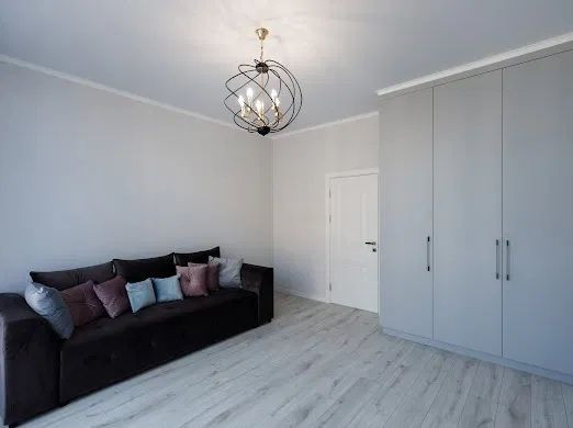 Аренда 2 ком кв ЖК Элегия Парк Терраса Паркоместо Аркадия Море Код1043 Одеса - зображення 3