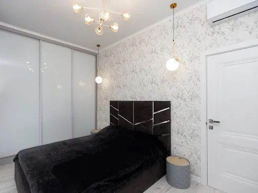 Аренда 2 ком кв ЖК Элегия Парк Терраса Паркоместо Аркадия Море Код1043 Одеса - зображення 1