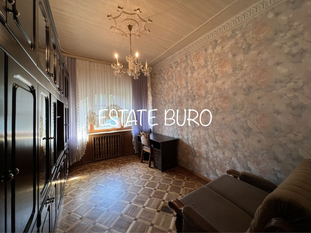 Эксклюзив! Аренда 3 к. квартиры 90м2 Плехановская 73 Спортивная Харьков - изображение 6