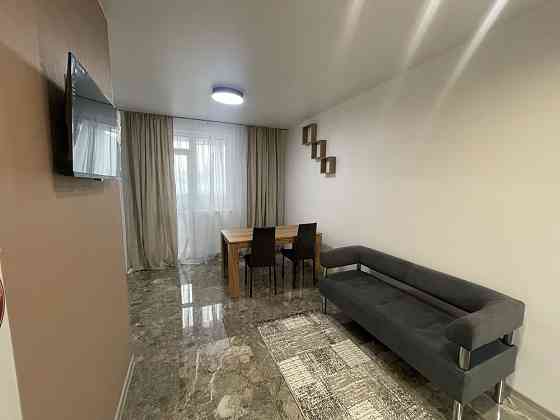 Аренда одно кімнатної квартири жк Ok’Land перша здача Киев