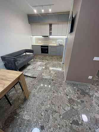 Аренда одно кімнатної квартири жк Ok’Land перша здача Киев