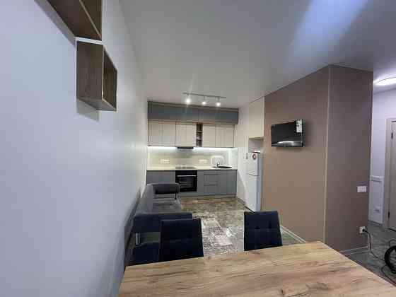 Аренда одно кімнатної квартири жк Ok’Land перша здача Киев