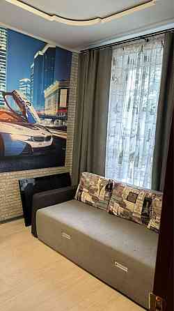 Сдается 3х квартира Дружківка