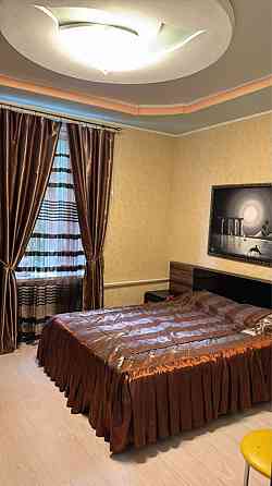 Сдается 3х квартира Дружківка