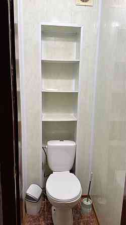 Сдается 3х квартира Дружківка