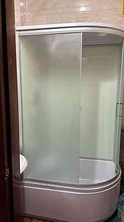 Сдается 3х квартира Дружківка