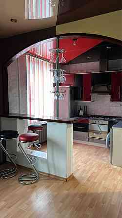 Сдается 3х квартира Дружківка