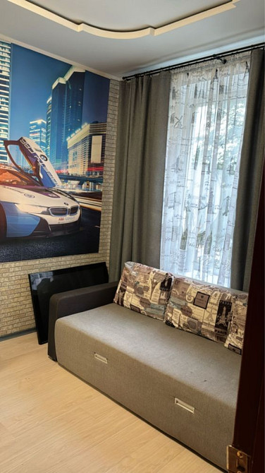 Сдается 3х квартира Дружківка - зображення 3