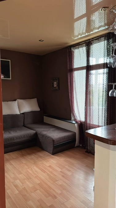 Сдается 3х квартира Дружківка - зображення 4