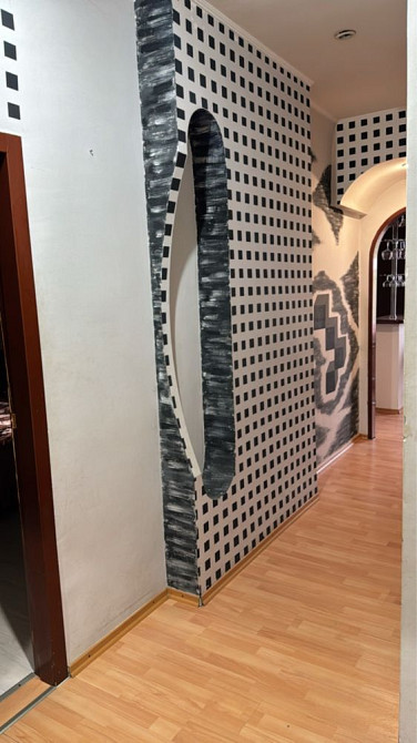 Сдается 3х квартира Дружківка - зображення 7