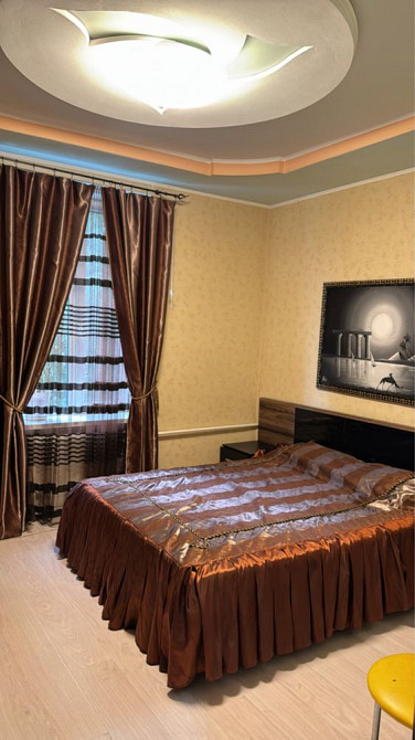 Сдается 3х квартира Дружківка - зображення 2