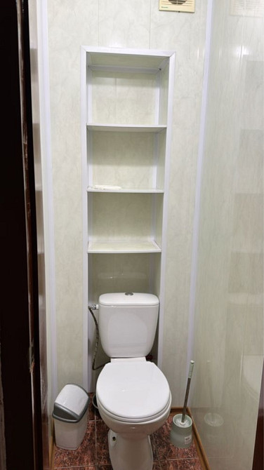 Сдается 3х квартира Дружківка - зображення 6