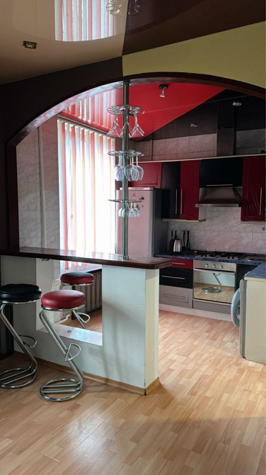 Сдается 3х квартира Дружківка - зображення 1