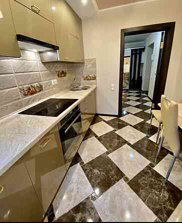 Здам 2 кімнатну квартиру на Вишенці Винница