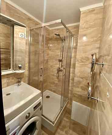 Здам 2 кімнатну квартиру на Вишенці Винница