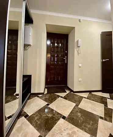 Здам 2 кімнатну квартиру на Вишенці Винница