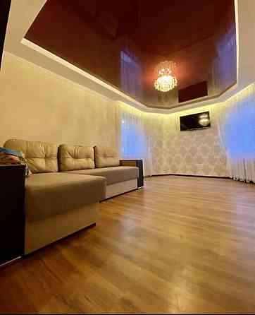 Здам 2 кімнатну квартиру на Вишенці Винница