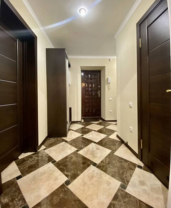 Здам 2 кімнатну квартиру на Вишенці Вінниця - зображення 6