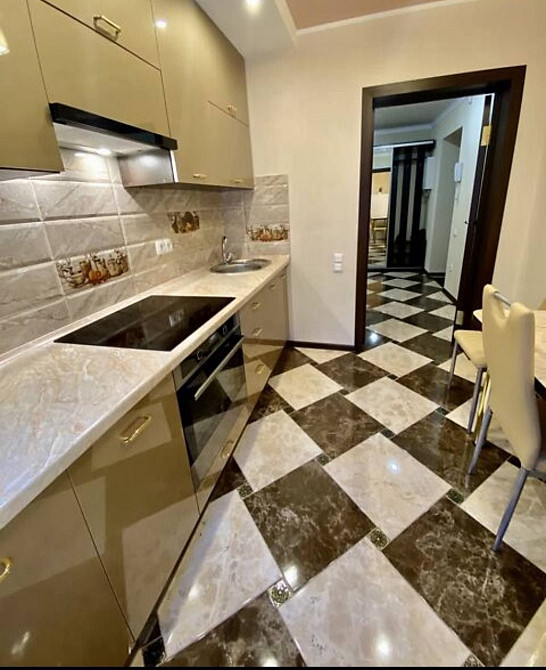 Здам 2 кімнатну квартиру на Вишенці Вінниця - зображення 3