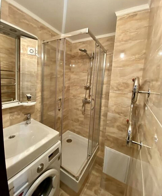 Здам 2 кімнатну квартиру на Вишенці Вінниця - зображення 4