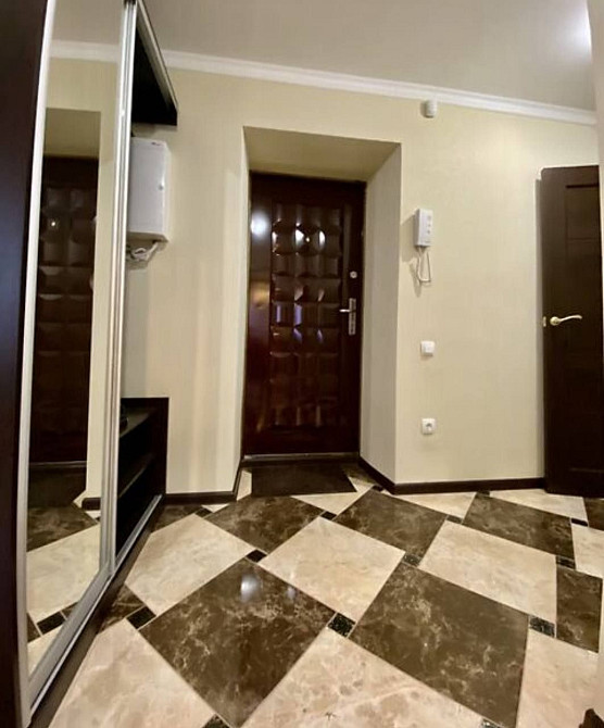 Здам 2 кімнатну квартиру на Вишенці Вінниця - зображення 5