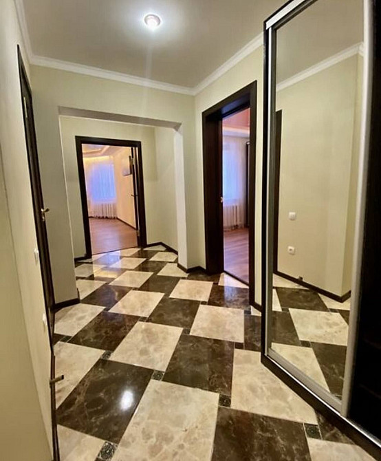 Здам 2 кімнатну квартиру на Вишенці Вінниця - зображення 7