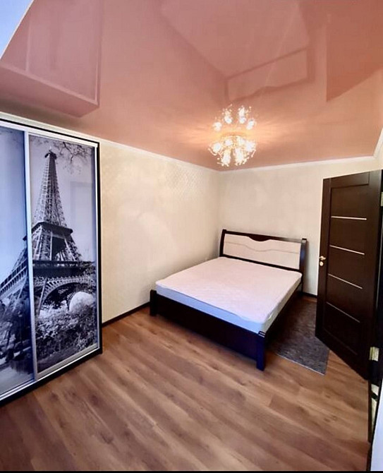 Здам 2 кімнатну квартиру на Вишенці Вінниця - зображення 1