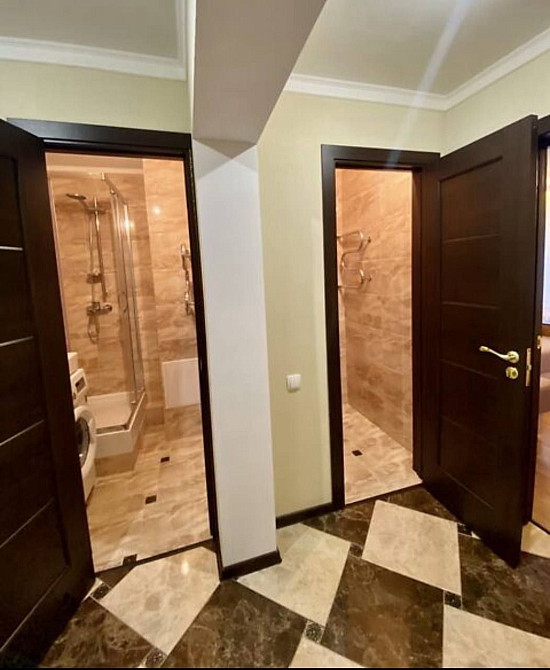 Здам 2 кімнатну квартиру на Вишенці Вінниця - зображення 8