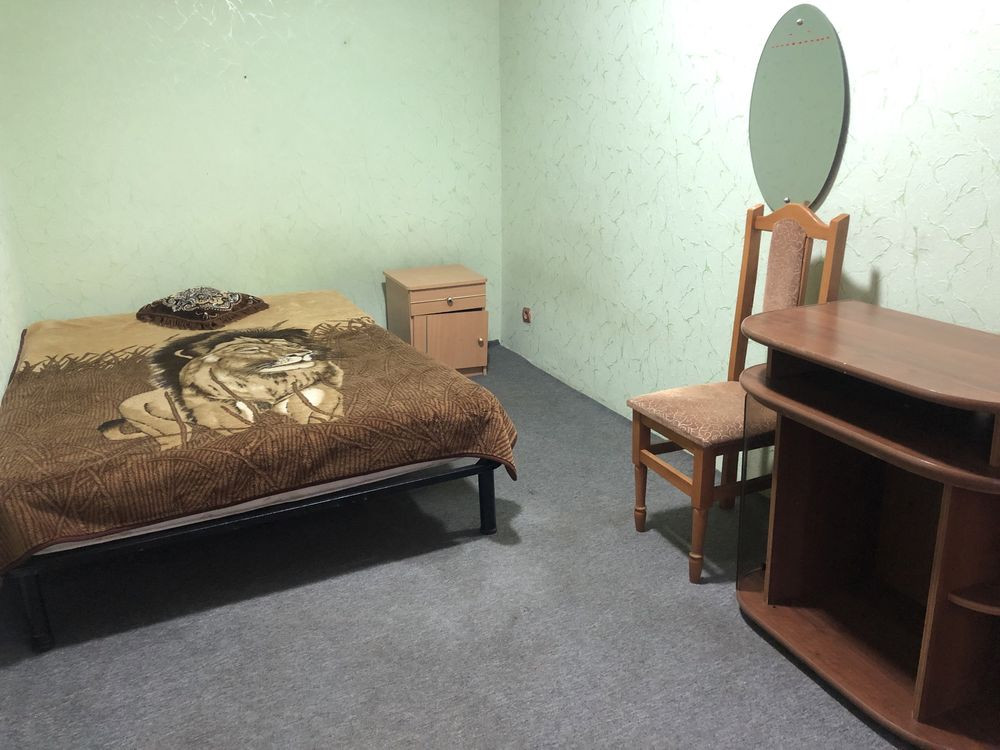 Здам  в оренду 2- кімнатну квартиру від метро Вокзальна 10 хв пішки Киев - изображение 4