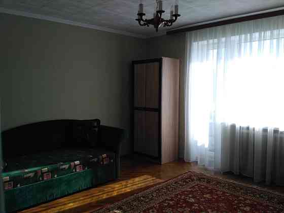 Сдаю  1 к-ую кв-ру  на ул. Дегтяревская  (ст.м. Лукьяновская 3-5 мин) Киев