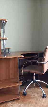 Сдаю  1 к-ую кв-ру  на ул. Дегтяревская  (ст.м. Лукьяновская 3-5 мин) Киев