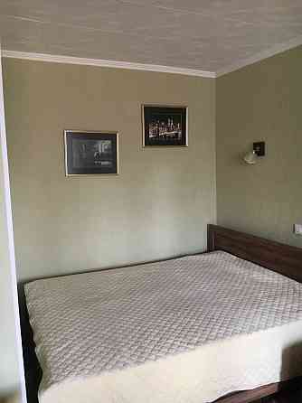 Сдаю  1 к-ую кв-ру  на ул. Дегтяревская  (ст.м. Лукьяновская 3-5 мин) Киев