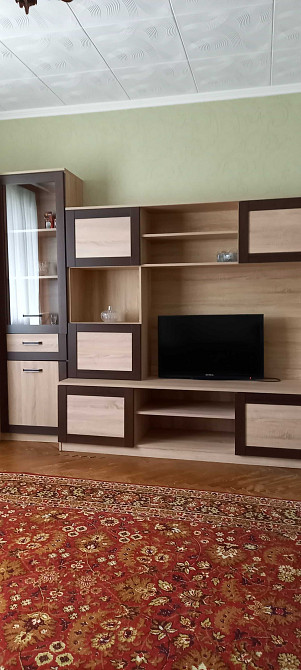 Сдаю  1 к-ую кв-ру  на ул. Дегтяревская  (ст.м. Лукьяновская 3-5 мин) Киев - изображение 3