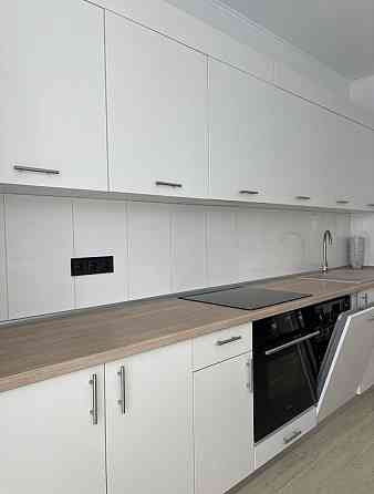 Оренда гарноі квартири, вул Кошицька Ужгород