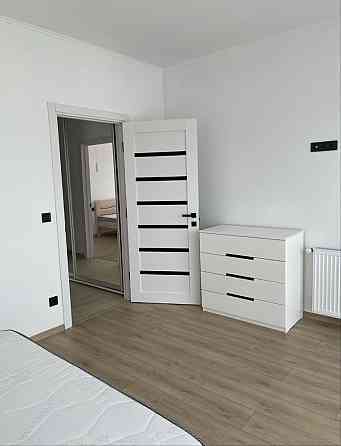 Оренда гарноі квартири, вул Кошицька Ужгород