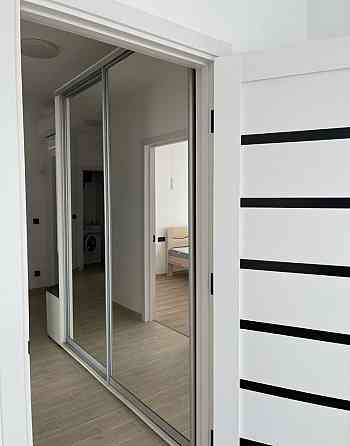 Оренда гарноі квартири, вул Кошицька Ужгород